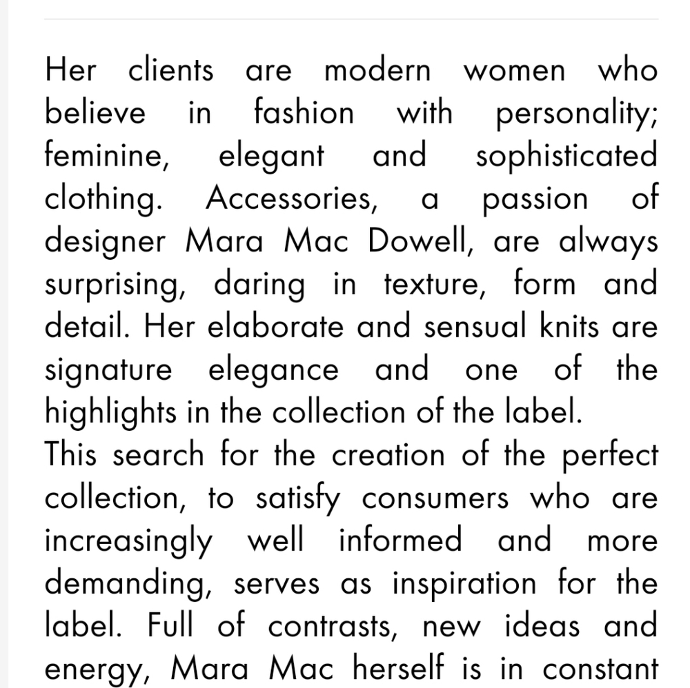 Mara Mac Spaghetti Strap Bubble Abstract Dress - image 12